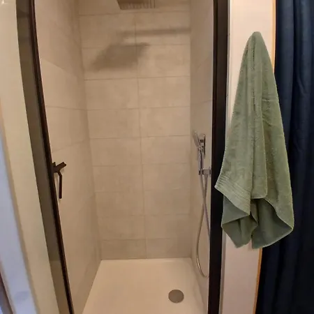 Neuf-wintzenheim-proche Colmar-parking-wifi Apartment Wintzenheim