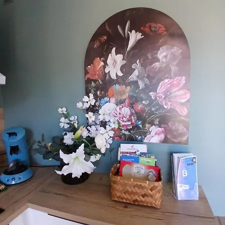 Neuf-wintzenheim-proche Colmar-parking-wifi Lägenhet *