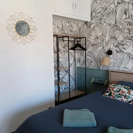Neuf-wintzenheim-proche Colmar-parking-wifi Винтсенайм