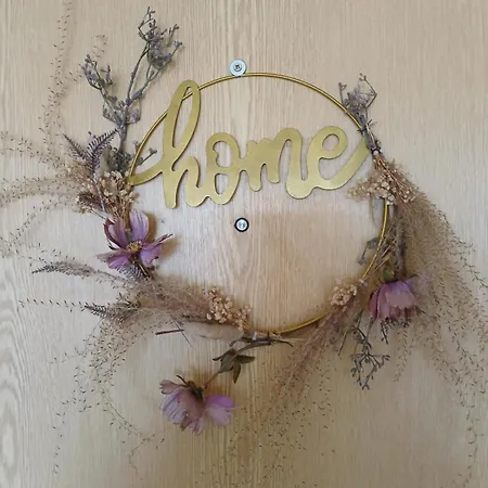 Neuf-wintzenheim-proche Colmar-parking-wifi * Wintzenheim