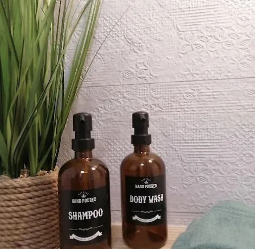 Apartment Neuf-wintzenheim-proche Colmar-parking-wifi Wintzenheim