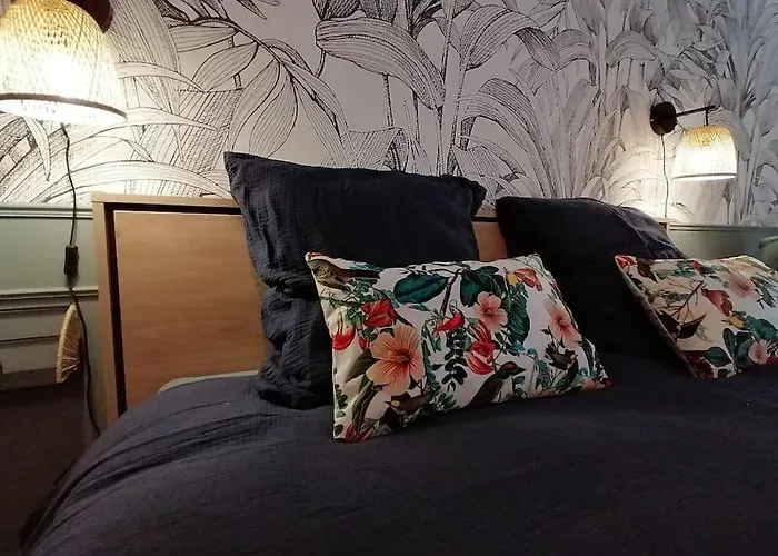 Neuf-wintzenheim-proche Colmar-parking-wifi Wintzenheim