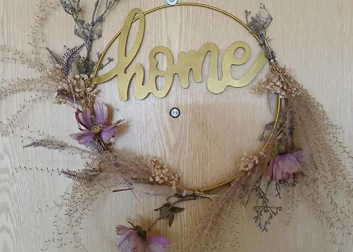 Neuf-wintzenheim-proche Colmar-parking-wifi * Wintzenheim